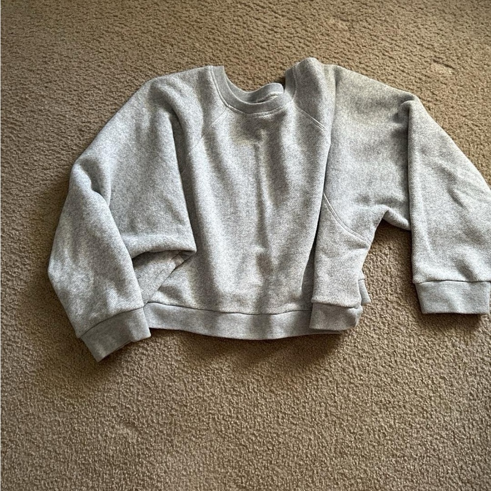 Boheme Goods Sweatshirt